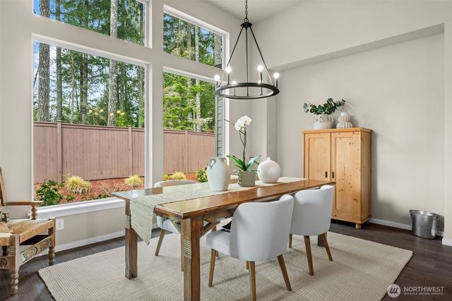 4540 Castleton Road SW, Port Orchard, WA 98367