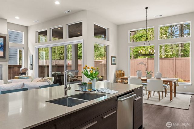 4540 Castleton Road SW, Port Orchard, WA 98367