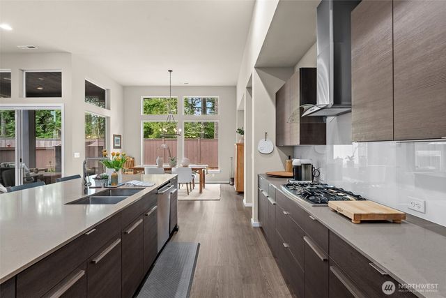 4540 Castleton Road SW, Port Orchard, WA 98367