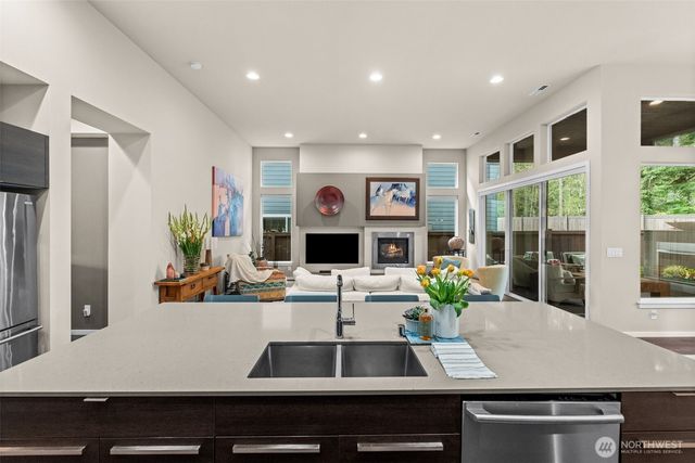 4540 Castleton Road SW, Port Orchard, WA 98367