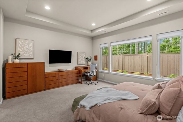4540 Castleton Road SW, Port Orchard, WA 98367