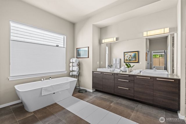 4540 Castleton Road SW, Port Orchard, WA 98367