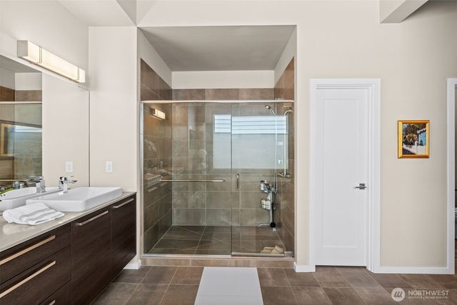 4540 Castleton Road SW, Port Orchard, WA 98367