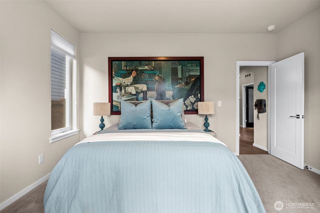 4540 Castleton Road SW, Port Orchard, WA 98367