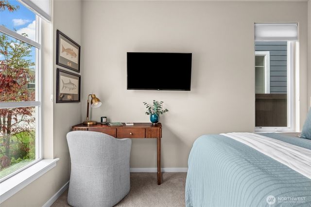 4540 Castleton Road SW, Port Orchard, WA 98367