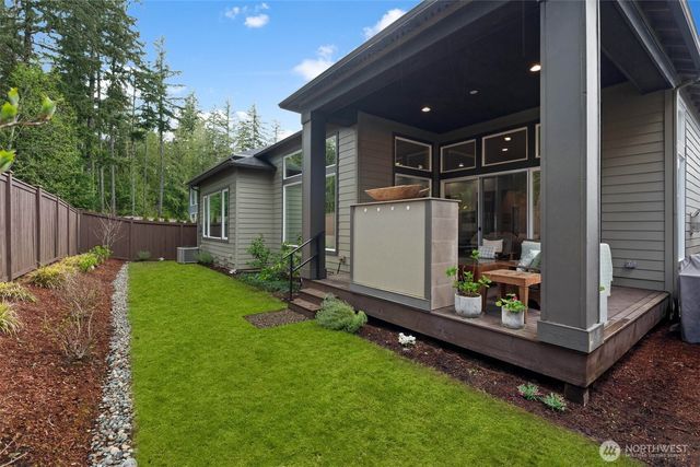 4540 Castleton Road SW, Port Orchard, WA 98367