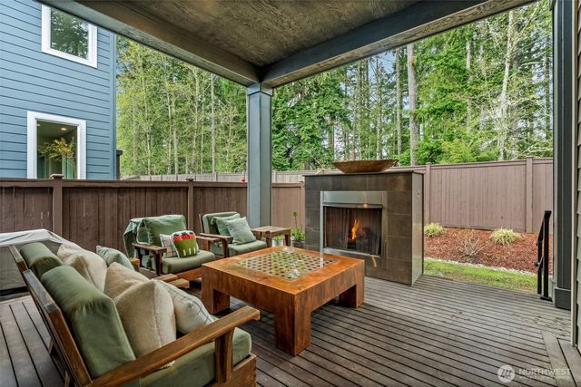 4540 Castleton Road SW, Port Orchard, WA 98367
