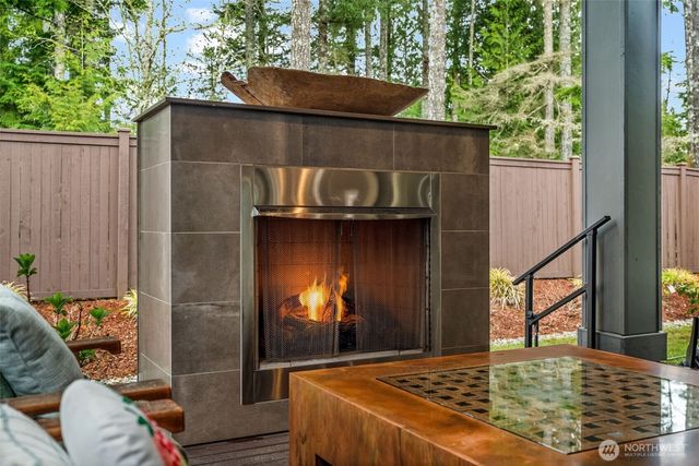 4540 Castleton Road SW, Port Orchard, WA 98367