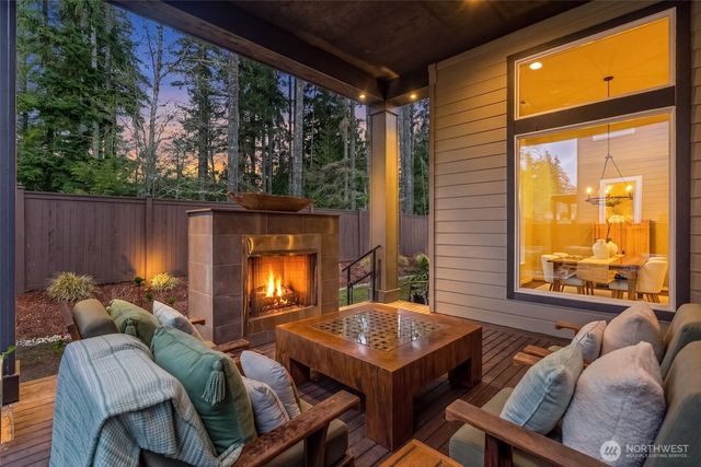 4540 Castleton Road SW, Port Orchard, WA 98367