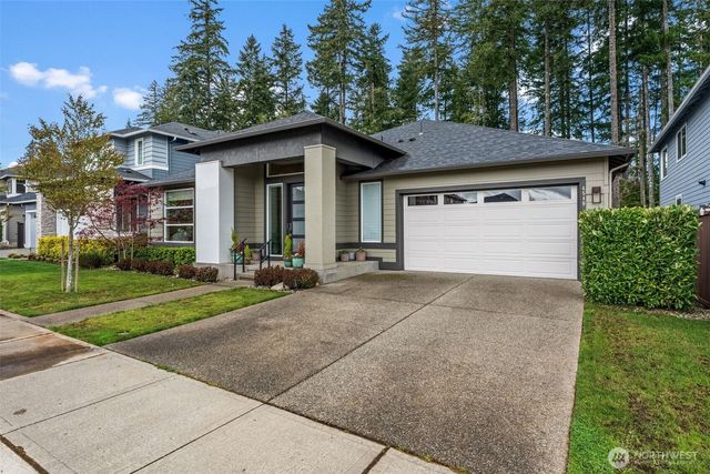 4540 Castleton Road SW, Port Orchard, WA 98367