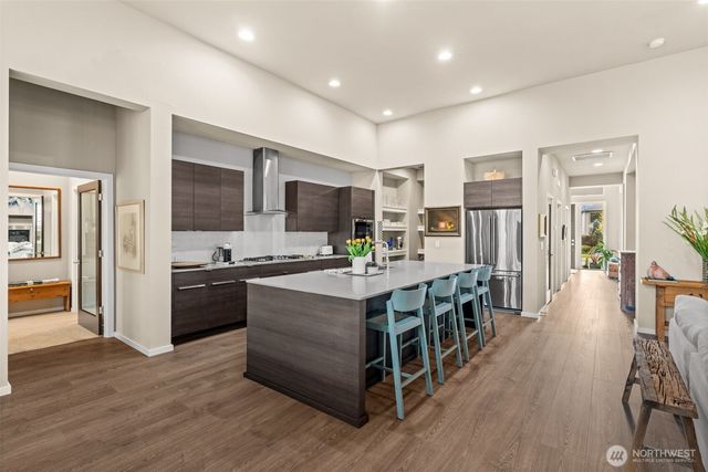 4540 Castleton Road SW, Port Orchard, WA 98367