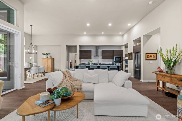4540 Castleton Road SW, Port Orchard, WA 98367