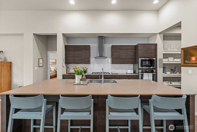 4540 Castleton Road SW, Port Orchard, WA 98367