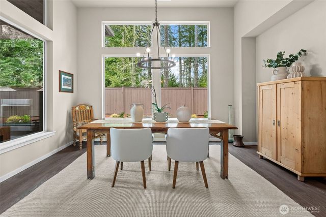 4540 Castleton Road SW, Port Orchard, WA 98367