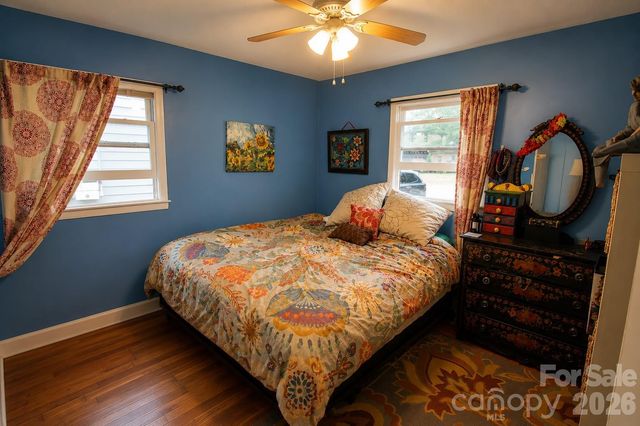 1122 Zion Court, Charlotte, NC 28209