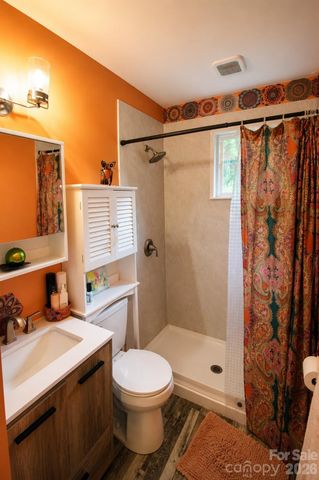 1122 Zion Court, Charlotte, NC 28209