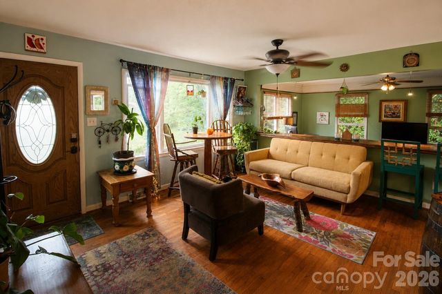 1122 Zion Court, Charlotte, NC 28209