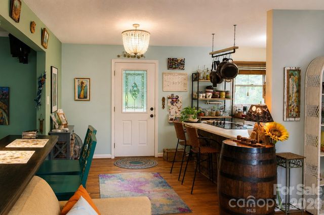 1122 Zion Court, Charlotte, NC 28209
