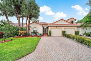 14338 Ruby Pointe Drive, Delray Beach, FL 33446