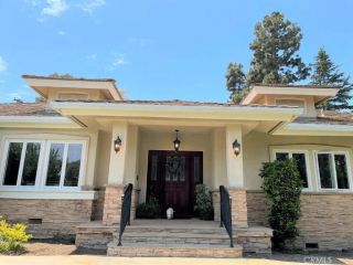 6 Singletree, Rolling Hills Estates, CA 90274
