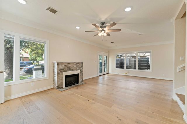 2631 Persa Street, Houston, TX 77098