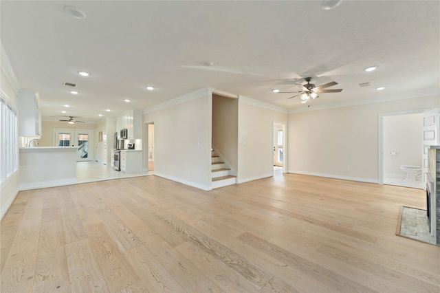 2631 Persa Street, Houston, TX 77098