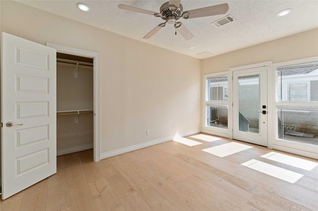 2631 Persa Street, Houston, TX 77098