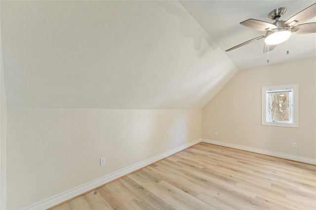 2631 Persa Street, Houston, TX 77098