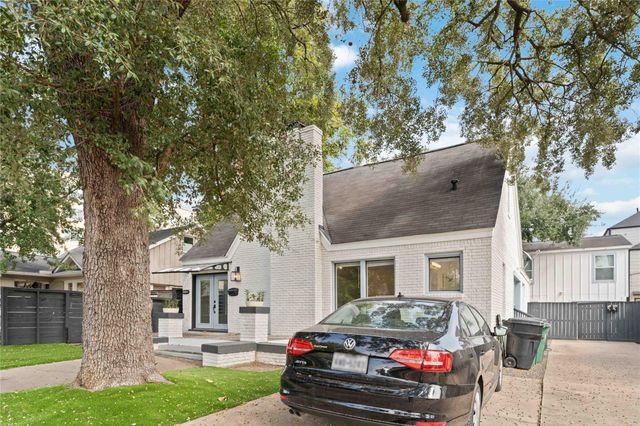 2631 Persa Street, Houston, TX 77098