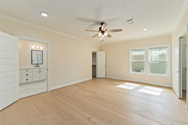 2631 Persa Street, Houston, TX 77098