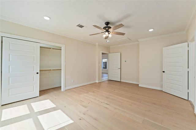 2631 Persa Street, Houston, TX 77098