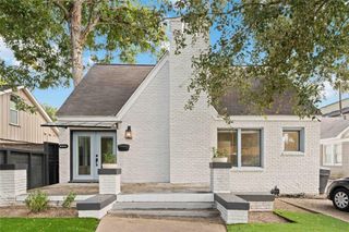 2631 Persa Street, Houston, TX 77098