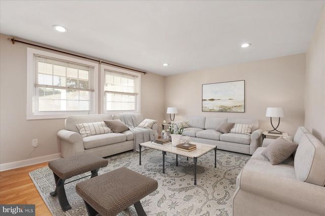 720 HYDE PARK DR, Glen Burnie, MD 21061