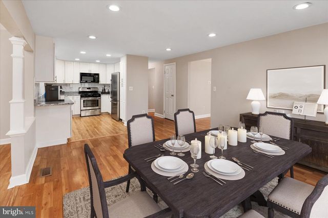 720 HYDE PARK DR, Glen Burnie, MD 21061