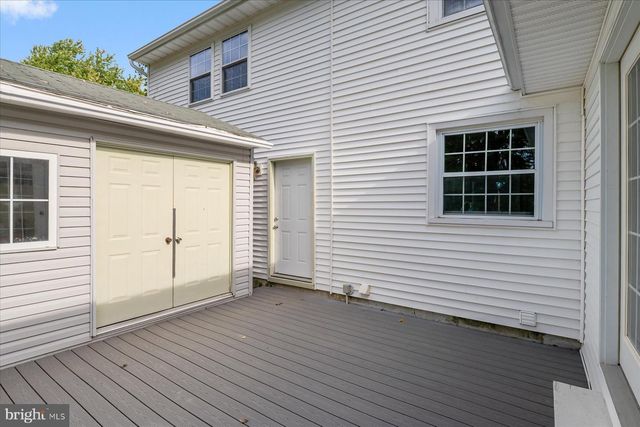 720 HYDE PARK DR, Glen Burnie, MD 21061