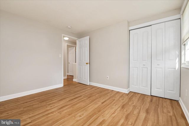 720 HYDE PARK DR, Glen Burnie, MD 21061