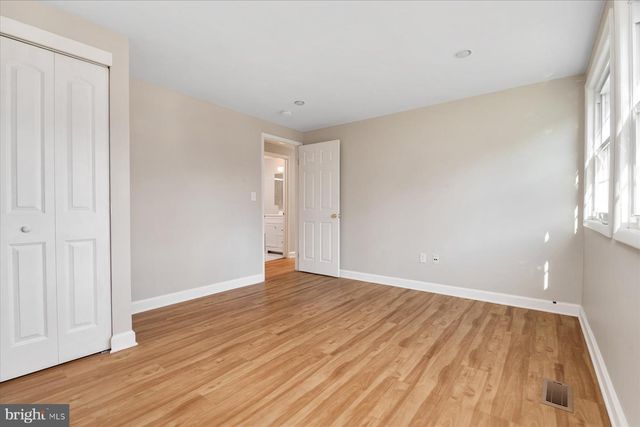 720 HYDE PARK DR, Glen Burnie, MD 21061