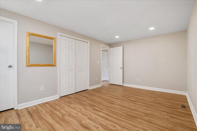 720 HYDE PARK DR, Glen Burnie, MD 21061
