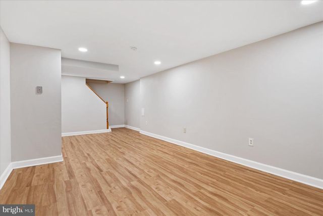 720 HYDE PARK DR, Glen Burnie, MD 21061
