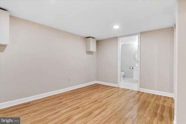 720 HYDE PARK DR, Glen Burnie, MD 21061