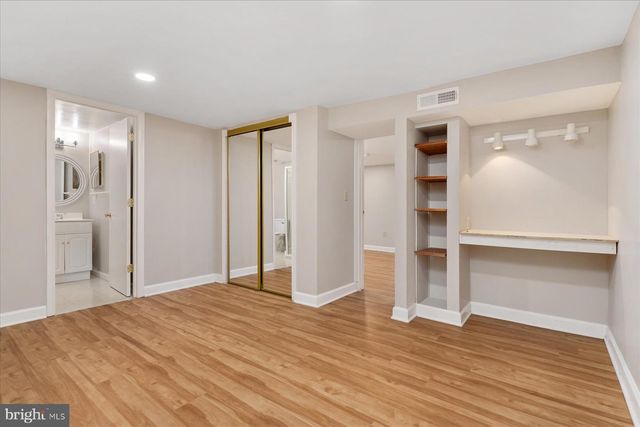 720 HYDE PARK DR, Glen Burnie, MD 21061
