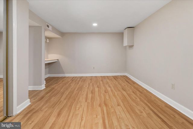720 HYDE PARK DR, Glen Burnie, MD 21061