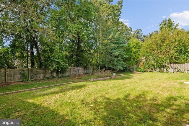 720 HYDE PARK DR, Glen Burnie, MD 21061