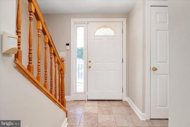 720 HYDE PARK DR, Glen Burnie, MD 21061