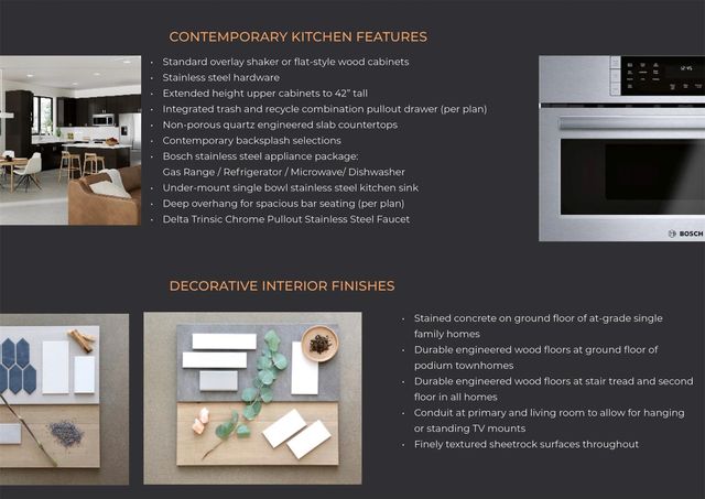 2200 McFly ST 6103, Austin, TX 78723