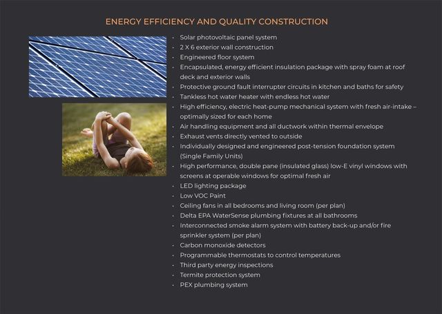 2200 McFly ST 6103, Austin, TX 78723