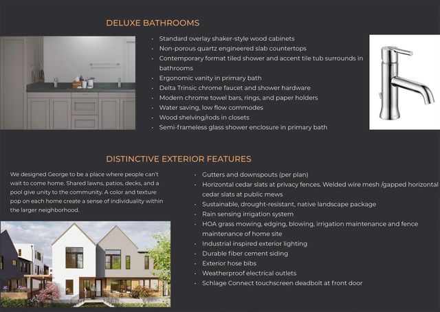 2200 McFly ST 6103, Austin, TX 78723