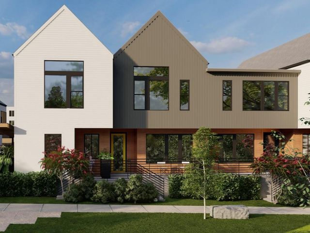 2200 McFly ST 6103, Austin, TX 78723