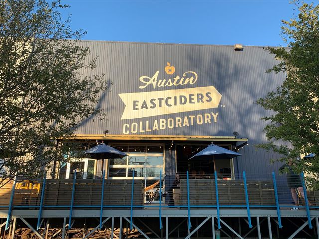 2200 McFly ST 6103, Austin, TX 78723