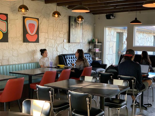 2200 McFly ST 6103, Austin, TX 78723